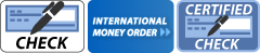 payment info logo