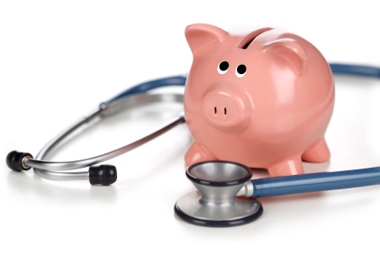 Expensive Medical Bills