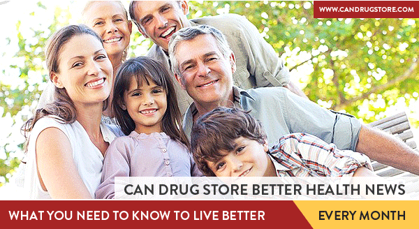 can drug store better health news check out our low priced allergy and sinus medications