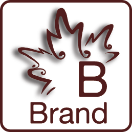 Buy Brand