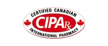 CIPA review for CanDrugstore