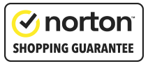 norton