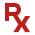 Rx