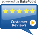 Rate Point Review