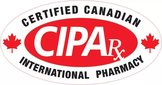 cipa