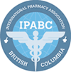 logo_ipabc