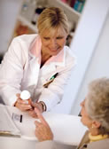 safety_pharmacist