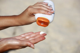 How To Get The Most Out Of Your Sunscreen Using These 4 Methods