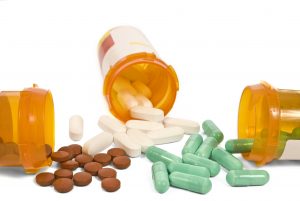 2 Common Drugs to Treat Alzheimer’s Disease