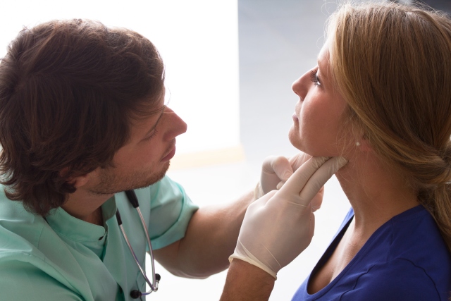 Everything You Need to Know About Thyroid Imbalance Disorders