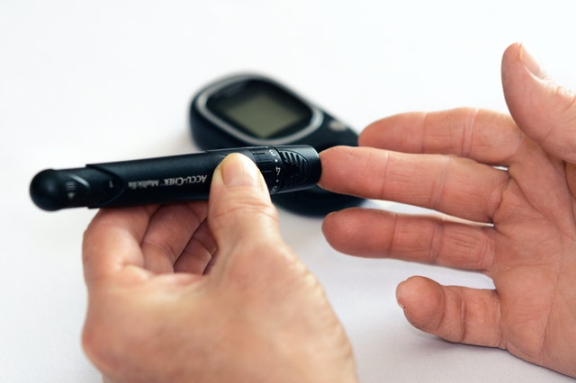 How Do You Know if You Have Diabetes? Answers.
