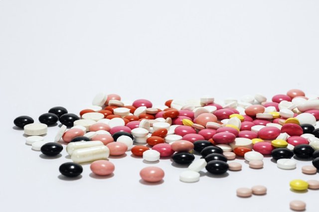 Valeant Pharmaceuticals Maximizing Profits: Is it News?