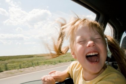 5 Lies about ADHD