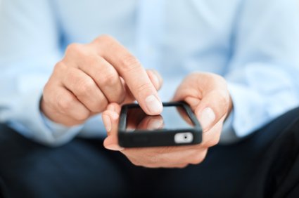 Smartphone Medical Software: Cool, Or Life-Changing?