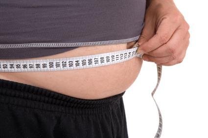 Obesity Camps for Teens in the UAE