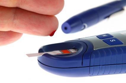 Preventing Type 2 Diabetes