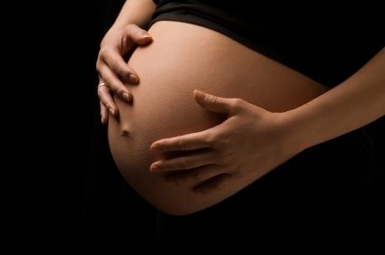 13 Year Old Girl Self Aborts In Home