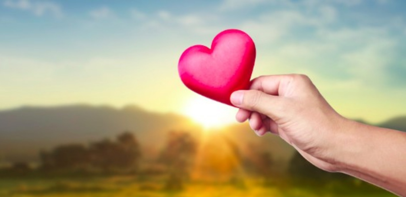 10 Tips How To Keep Your Heart Healthy