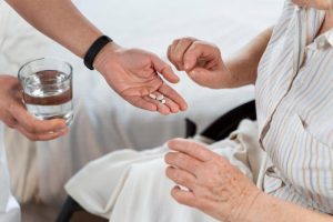 Are CIPA Certified Canadian Online Pharmacies Safe?