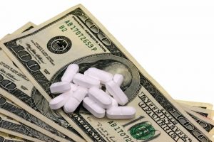 Why Are Eliquis and Xarelto So Expensive?